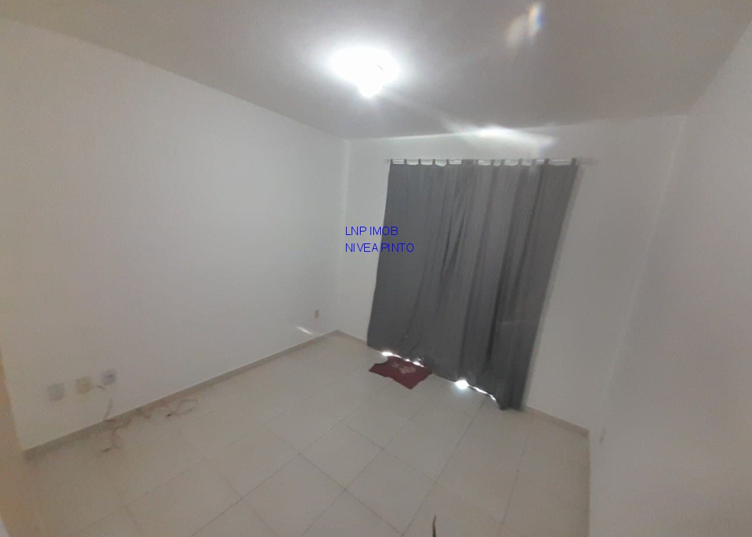 Apartamento para alugar com 2 quartos, 56m² - Foto 5