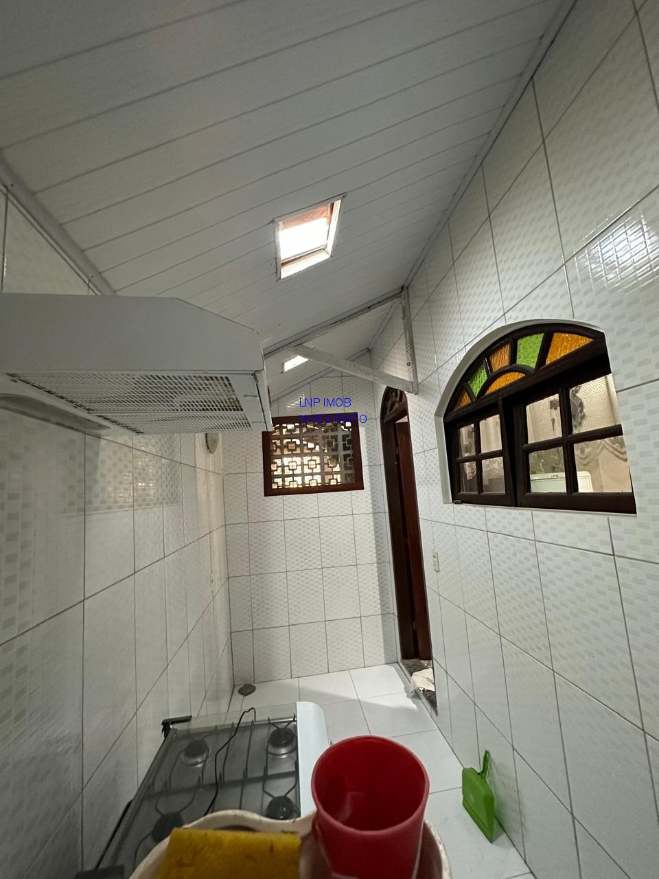 Casa para alugar com 2 quartos - Foto 7