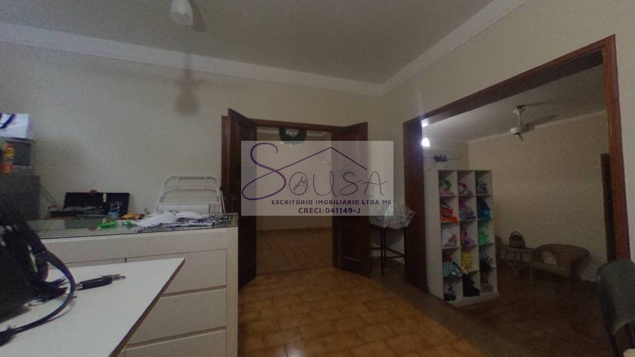 Casa à venda com 3 quartos - Foto 6