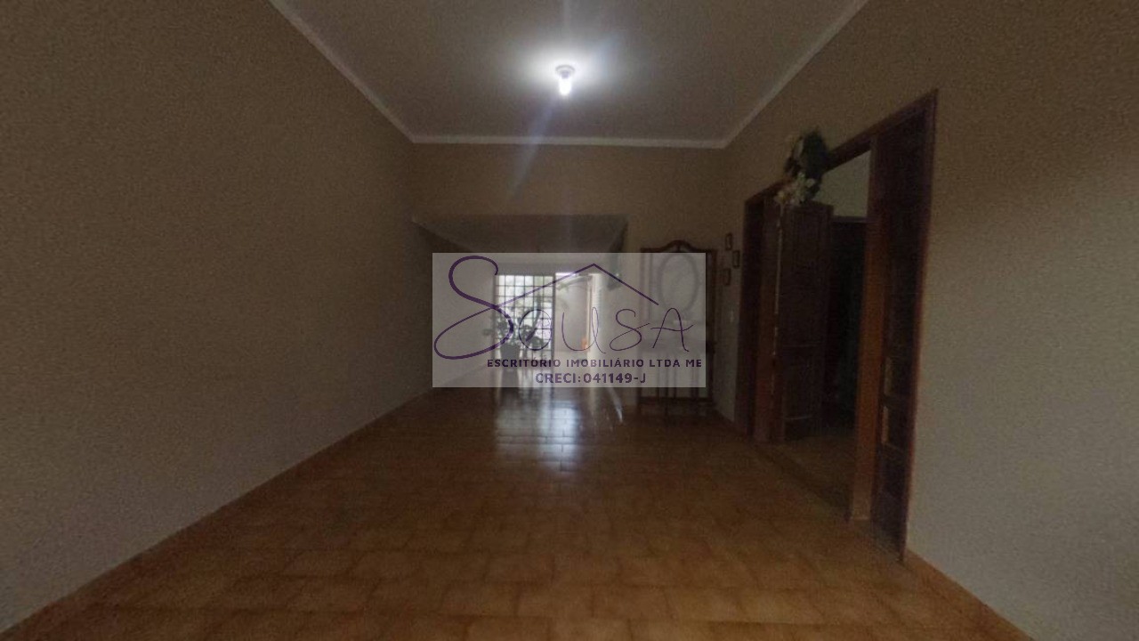 Casa à venda com 3 quartos - Foto 4