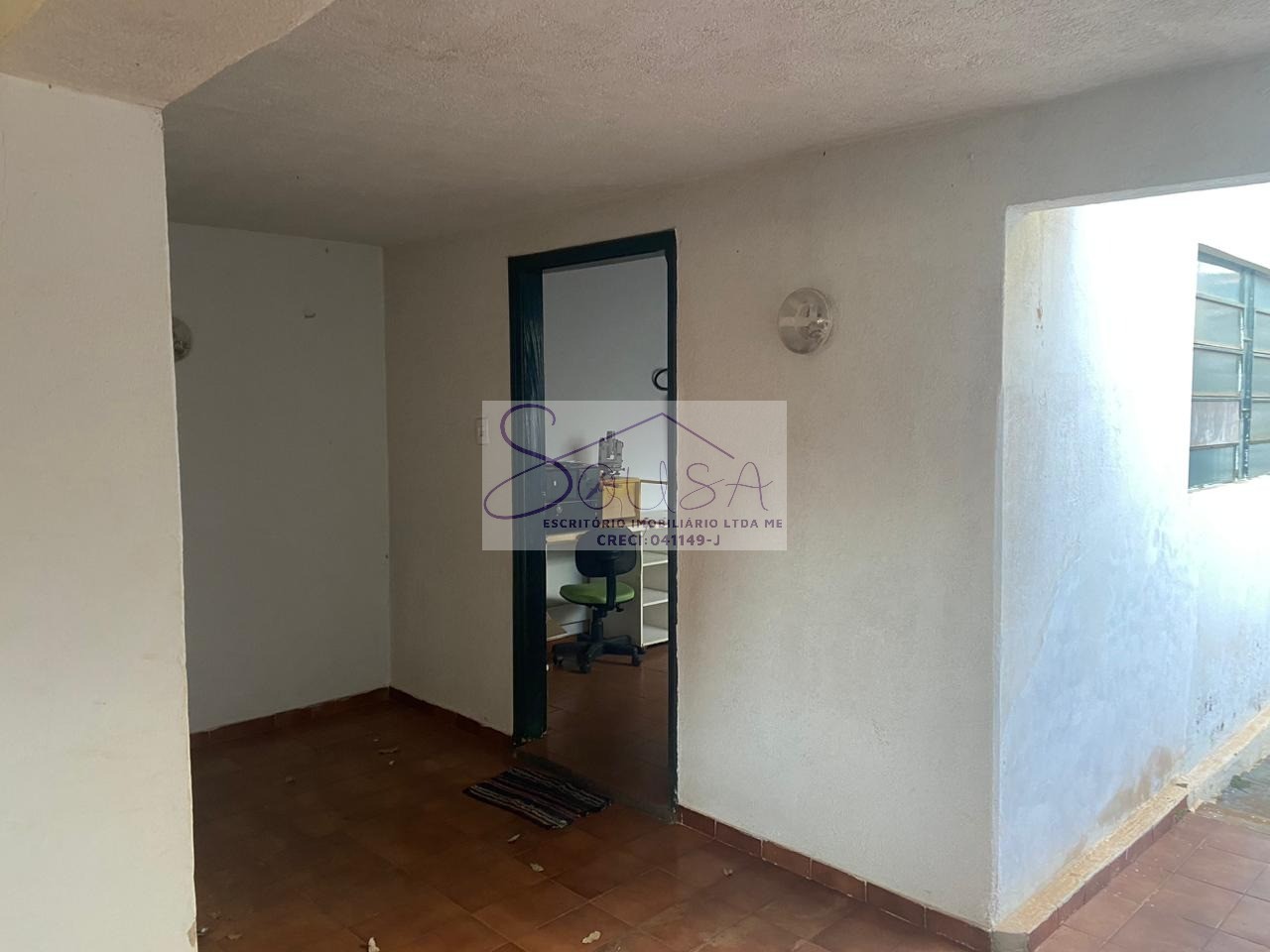 Casa à venda com 3 quartos, 270m² - Foto 7