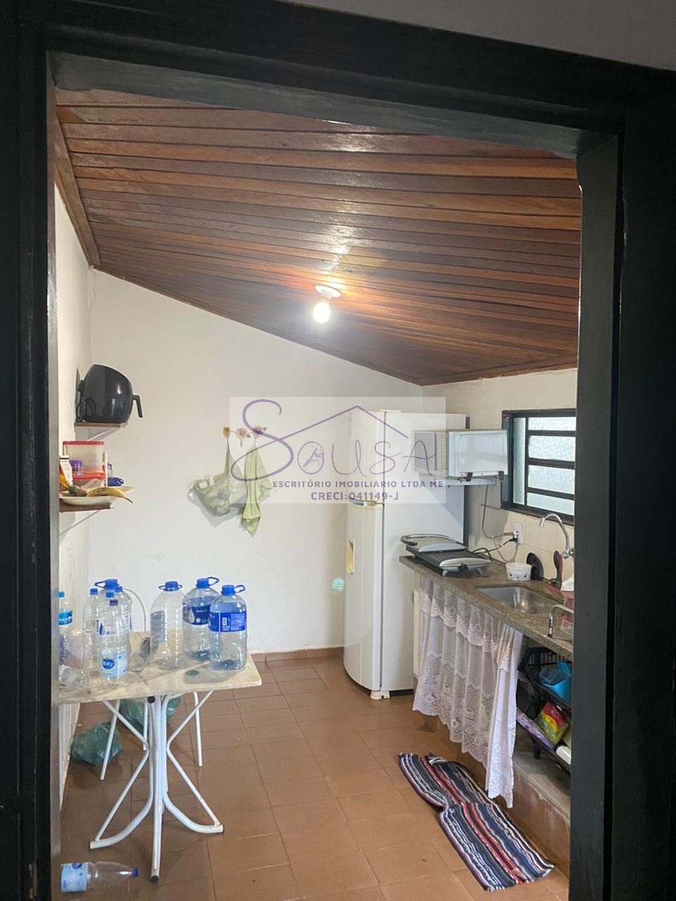 Casa à venda com 3 quartos, 270m² - Foto 12