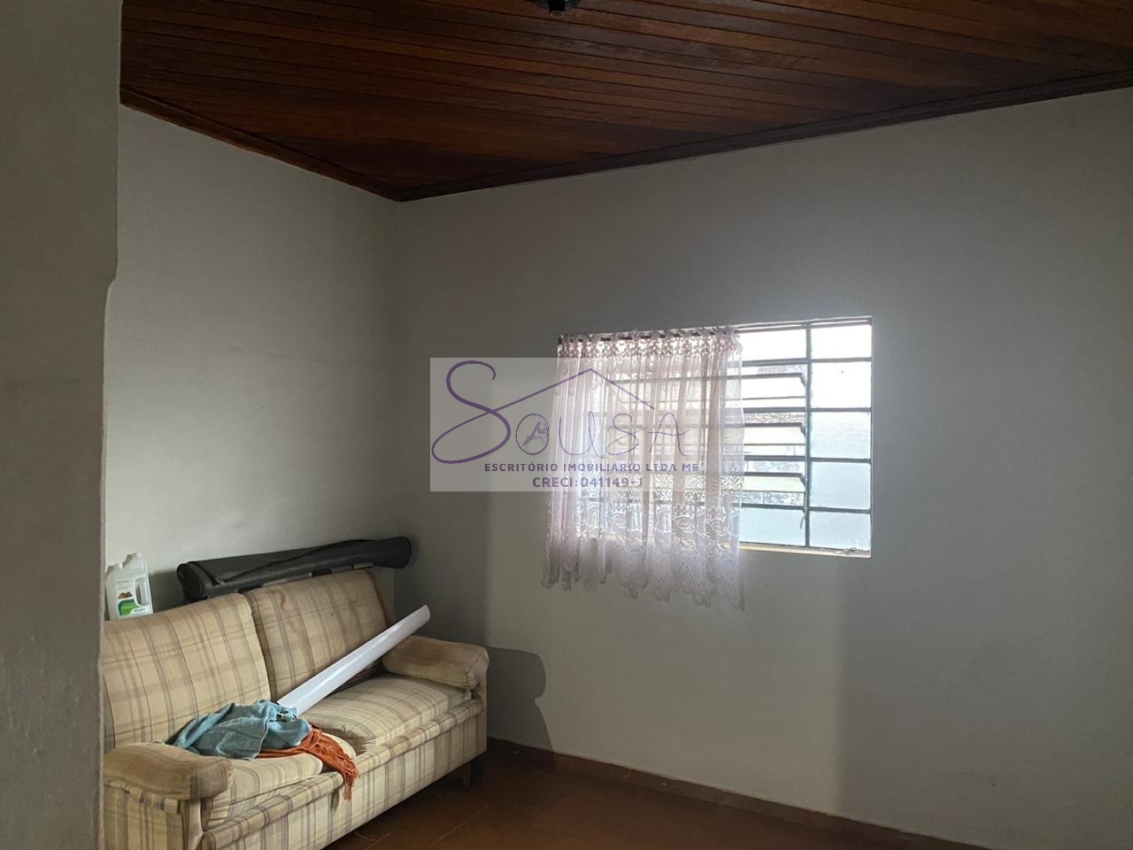 Casa à venda com 3 quartos, 270m² - Foto 16