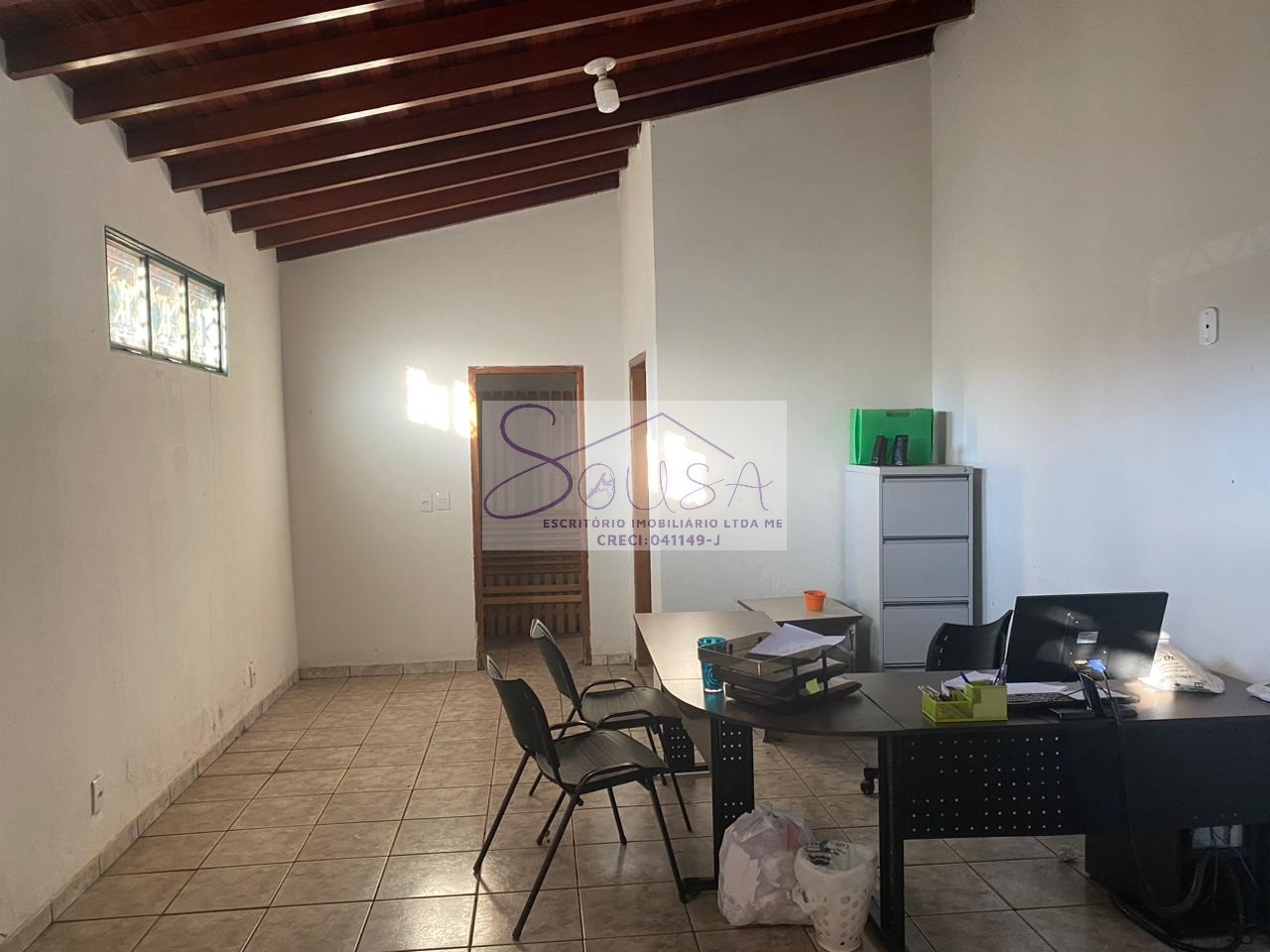 Casa à venda com 3 quartos, 270m² - Foto 8