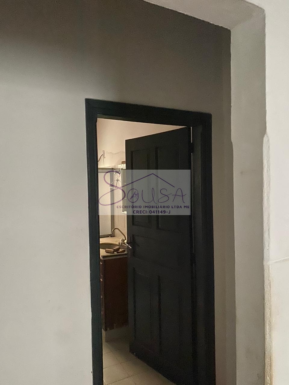 Casa à venda com 3 quartos, 270m² - Foto 10