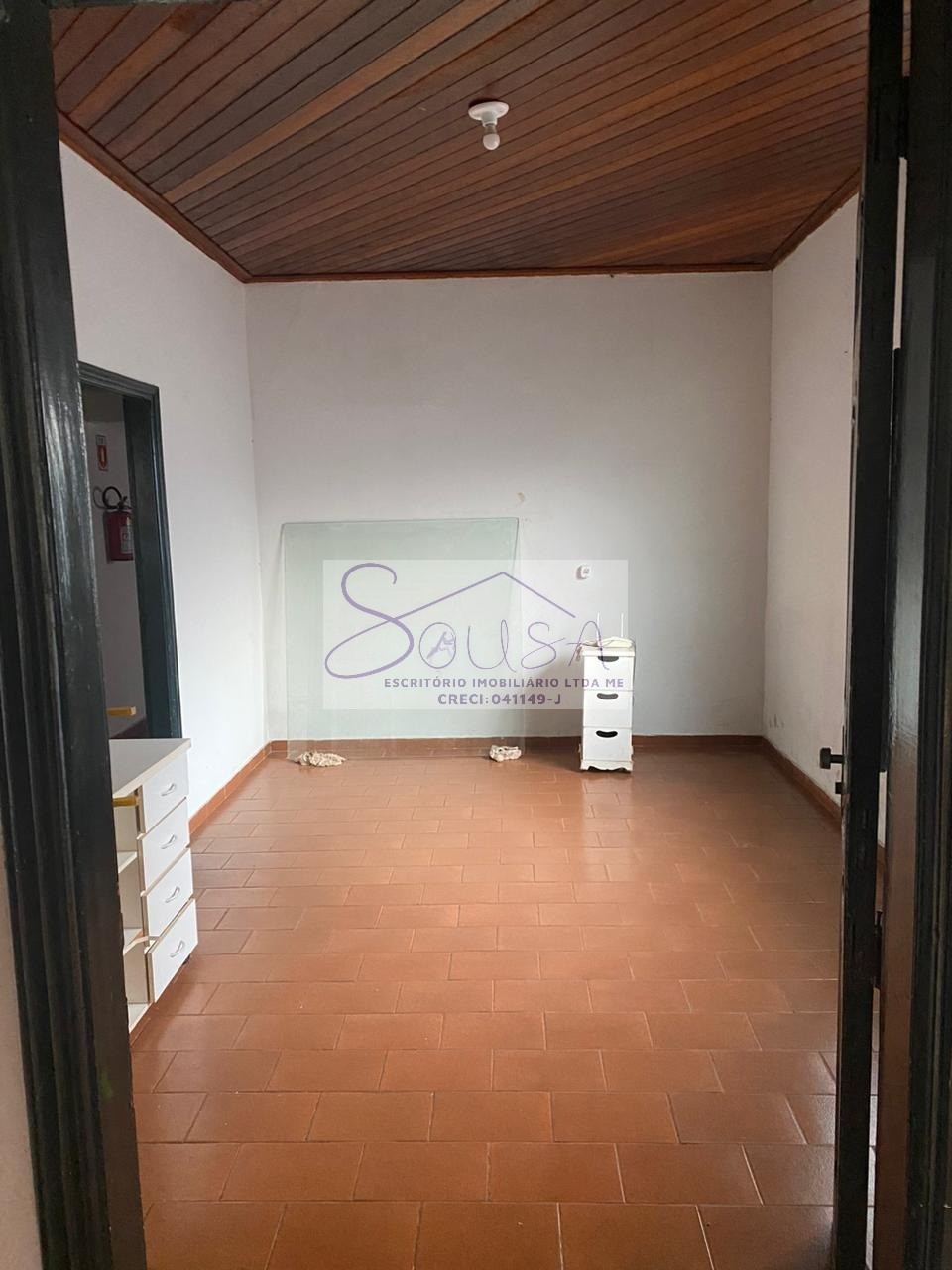 Casa à venda com 3 quartos, 270m² - Foto 1