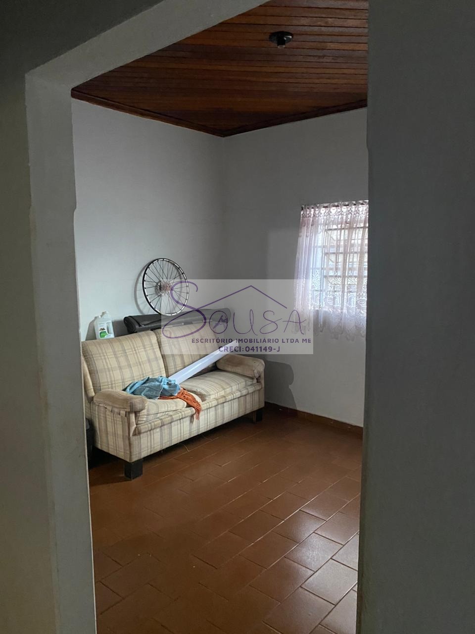 Casa à venda com 3 quartos, 270m² - Foto 11