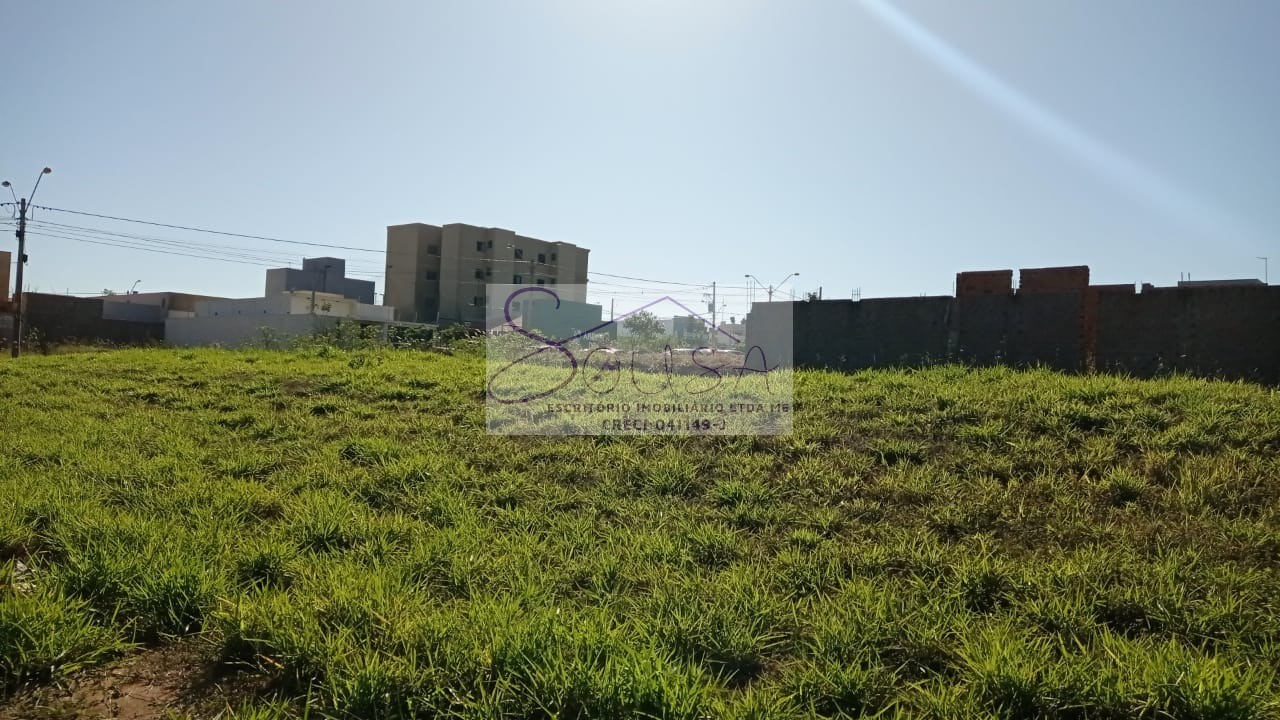 Terreno à venda, 200m² - Foto 2