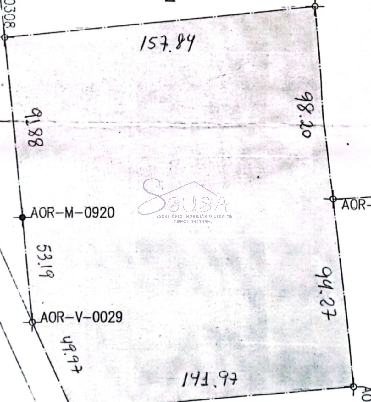 Fazenda, 3 hectares - Foto 1