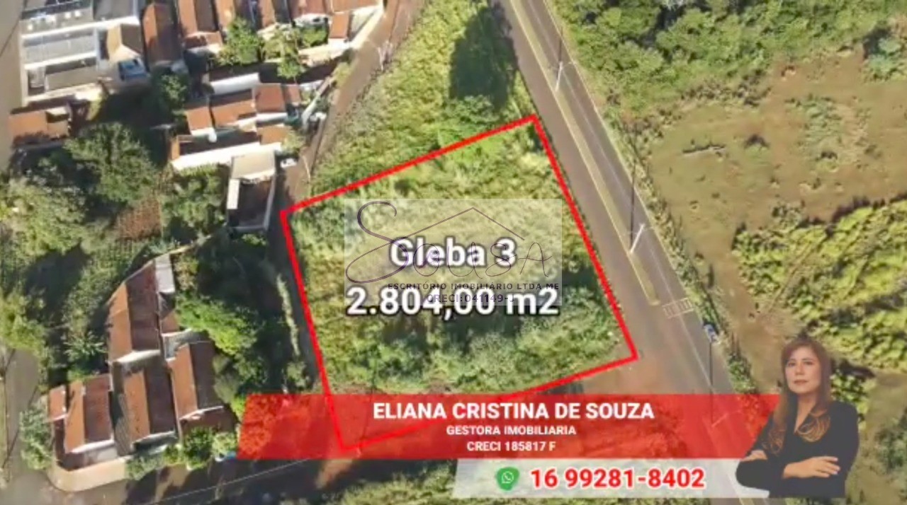 Terreno, 9000 m² - Foto 1