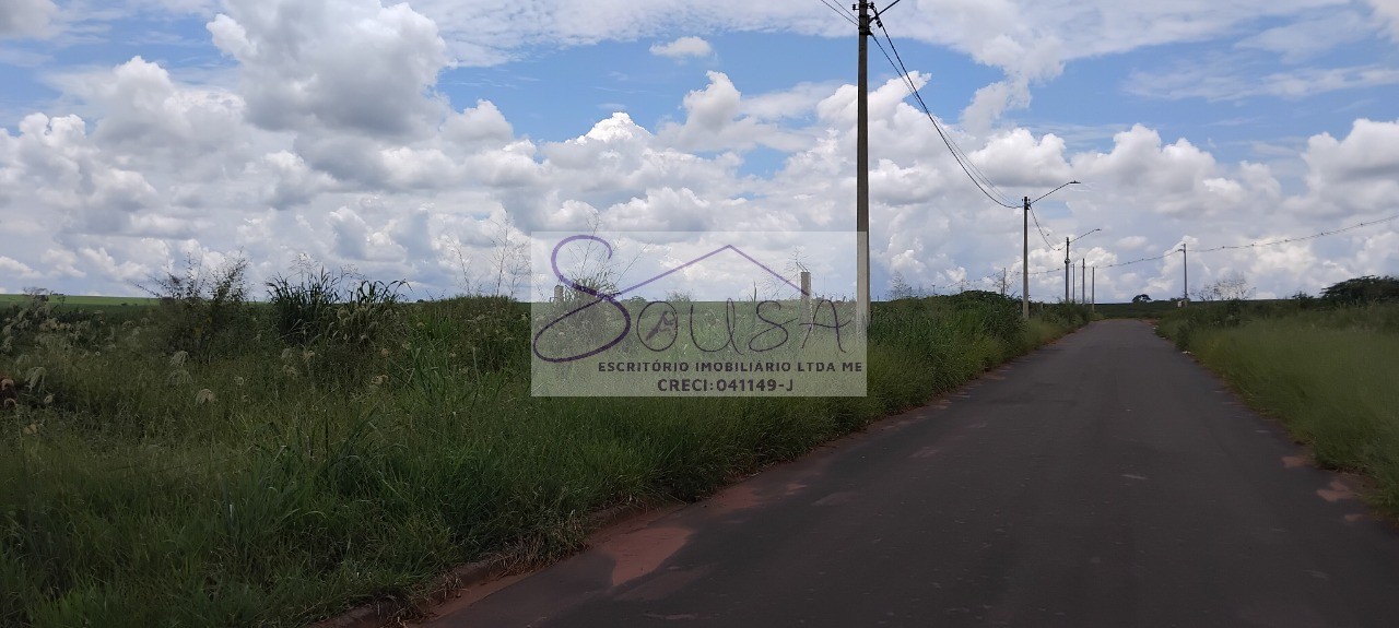 Fazenda, 3 hectares - Foto 3