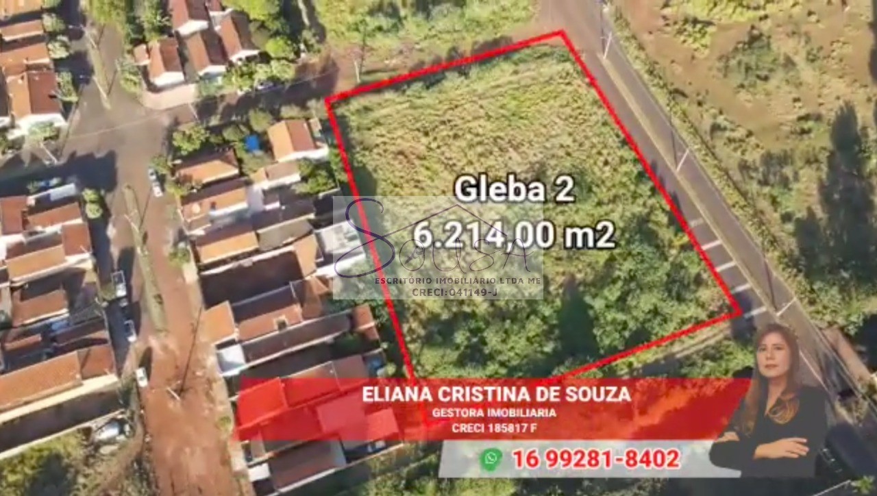 Terreno, 9000 m² - Foto 2