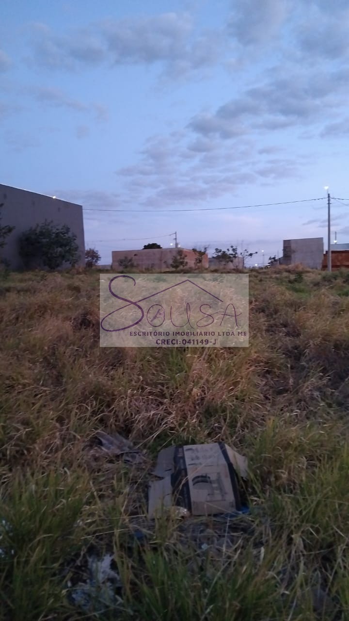 Loteamento e Condomínio, 200 m² - Foto 1
