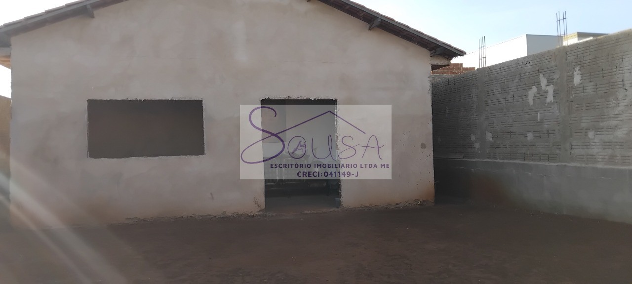 Casa, 2 quartos - Foto 12