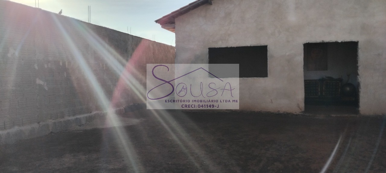 Casa, 2 quartos - Foto 13