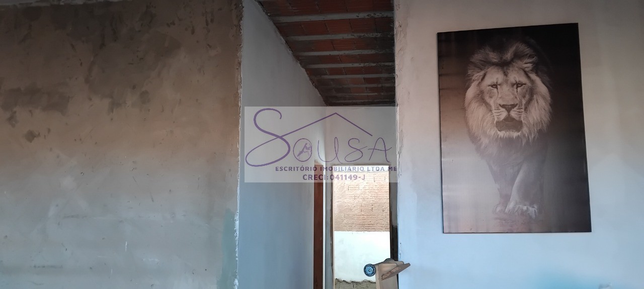 Casa, 2 quartos - Foto 11
