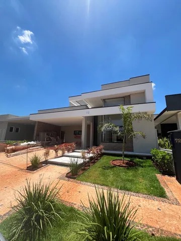 CASA RESIDENCIAL em PAULÍNIA - SP, CENTRO