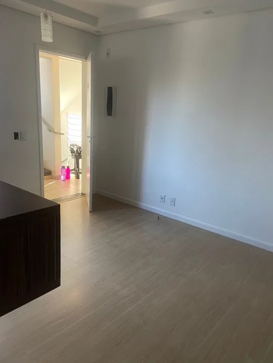 APARTAMENTO RESIDENCIAL em SUMARÉ - SP, RESIDENCIAL GUAIRÁ