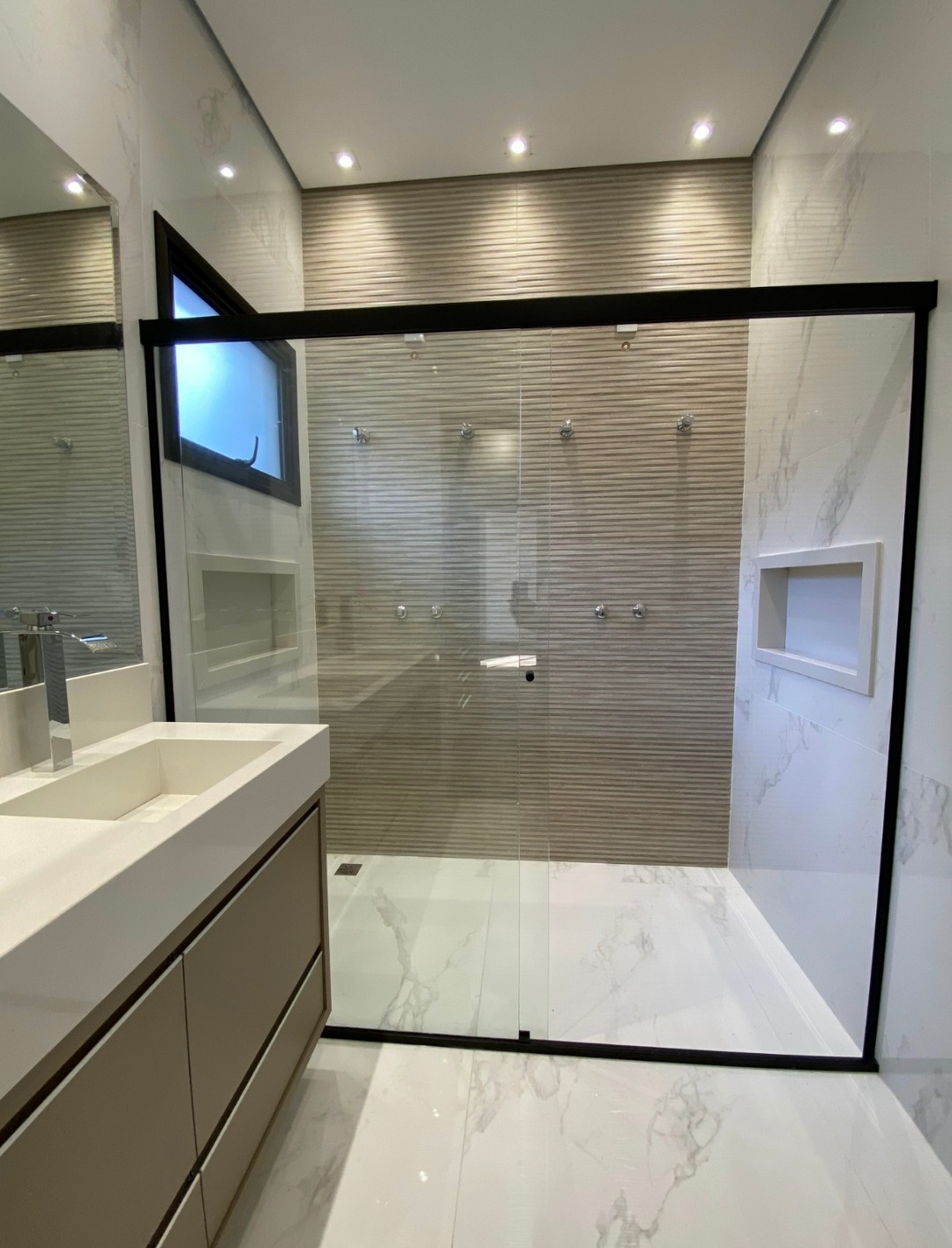 CASA RESIDENCIAL em INDAIATUBA - SP, JARDIM RESIDENCIAL DONA LUCILA