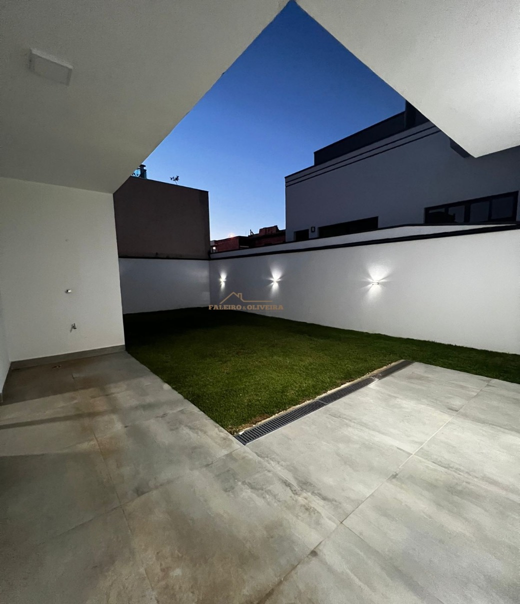 Casa, 3 quartos, 160 m² - Foto 20