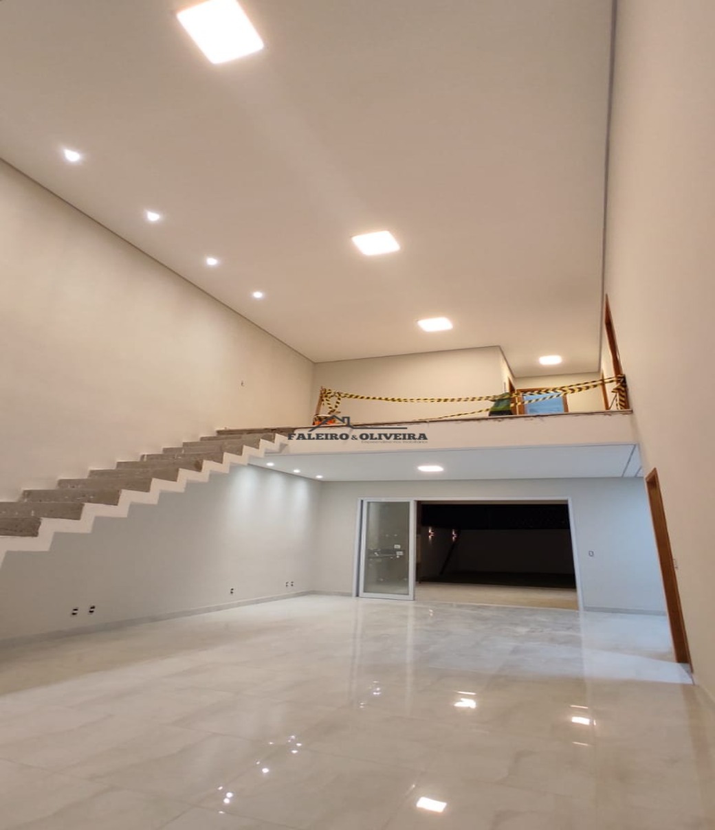 Casa à venda com 3 quartos, 195m² - Foto 6