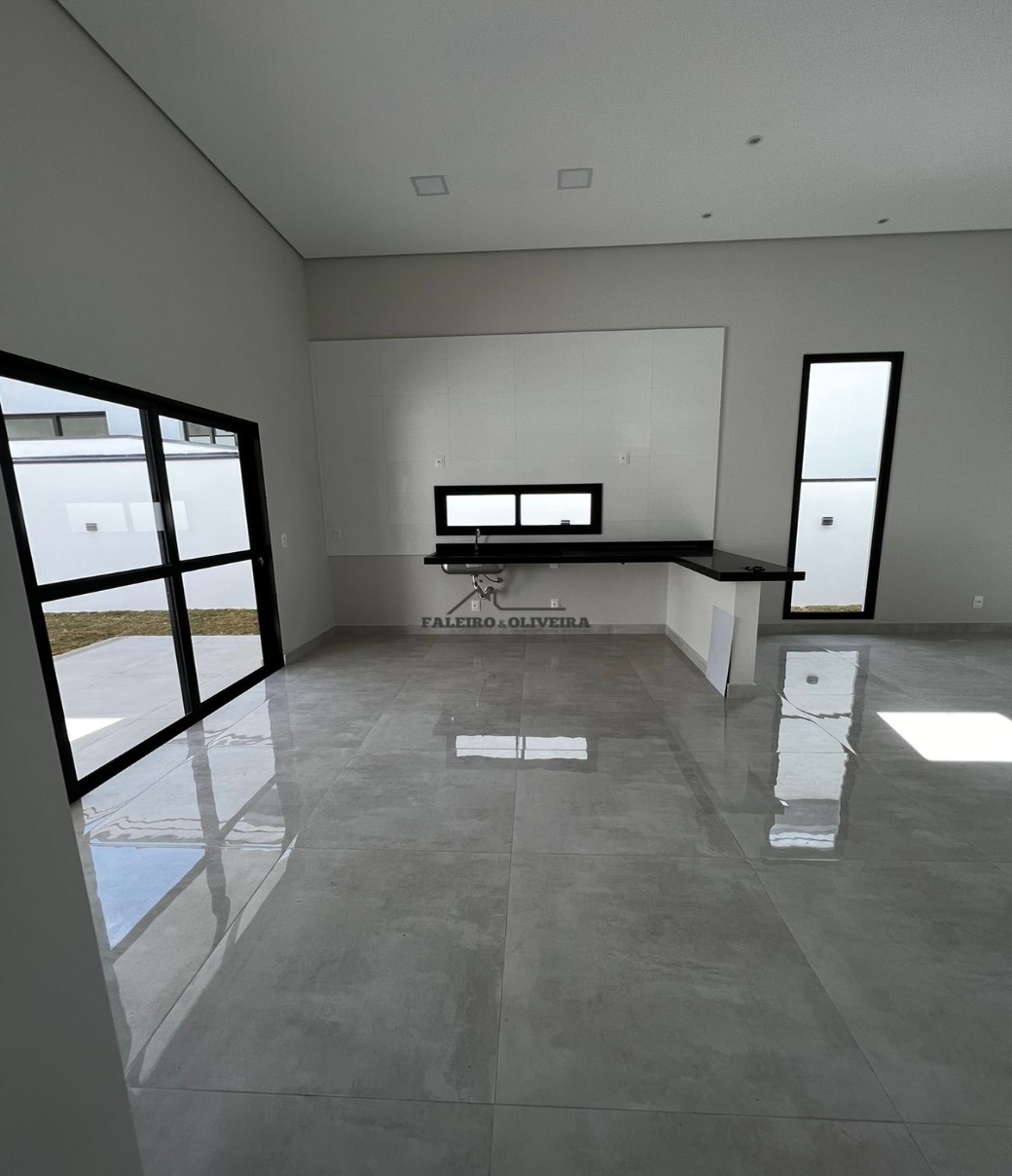 Casa, 3 quartos, 160 m² - Foto 13