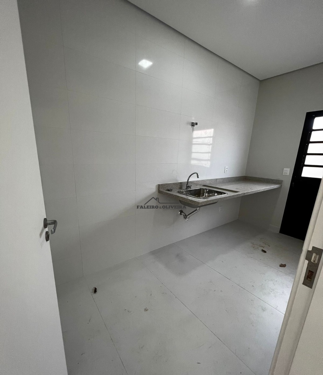 Casa, 3 quartos, 160 m² - Foto 15