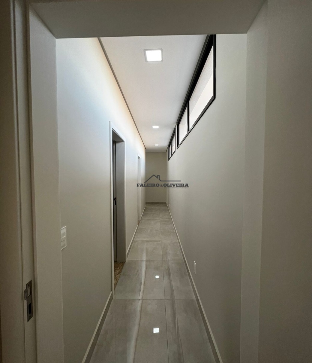 Casa, 3 quartos, 160 m² - Foto 8