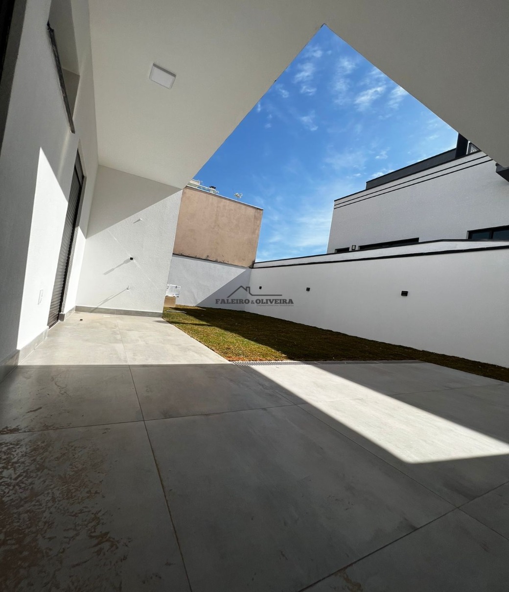 Casa, 3 quartos, 160 m² - Foto 18