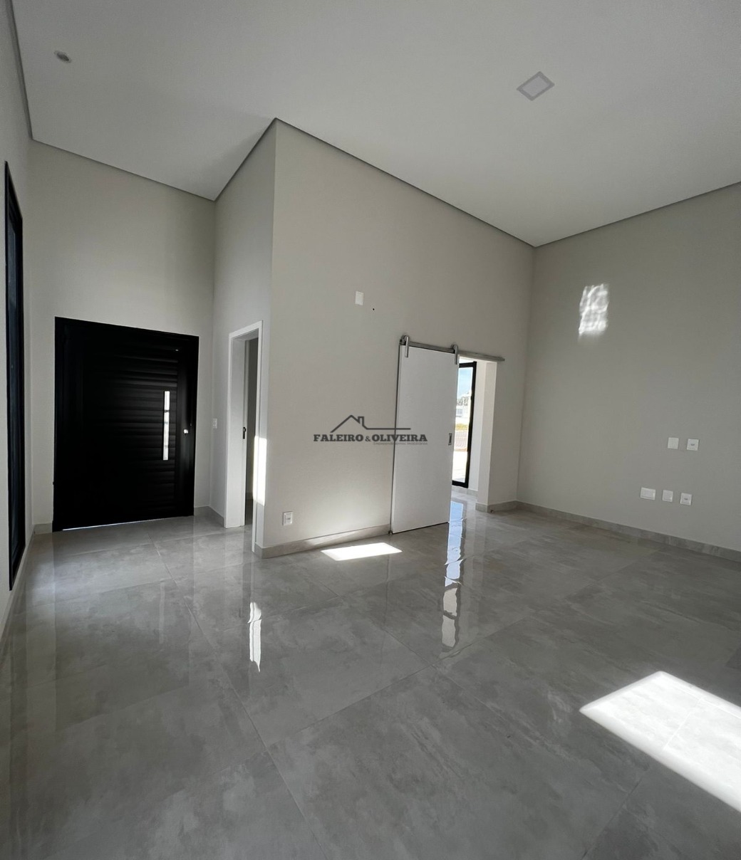 Casa, 3 quartos, 160 m² - Foto 16
