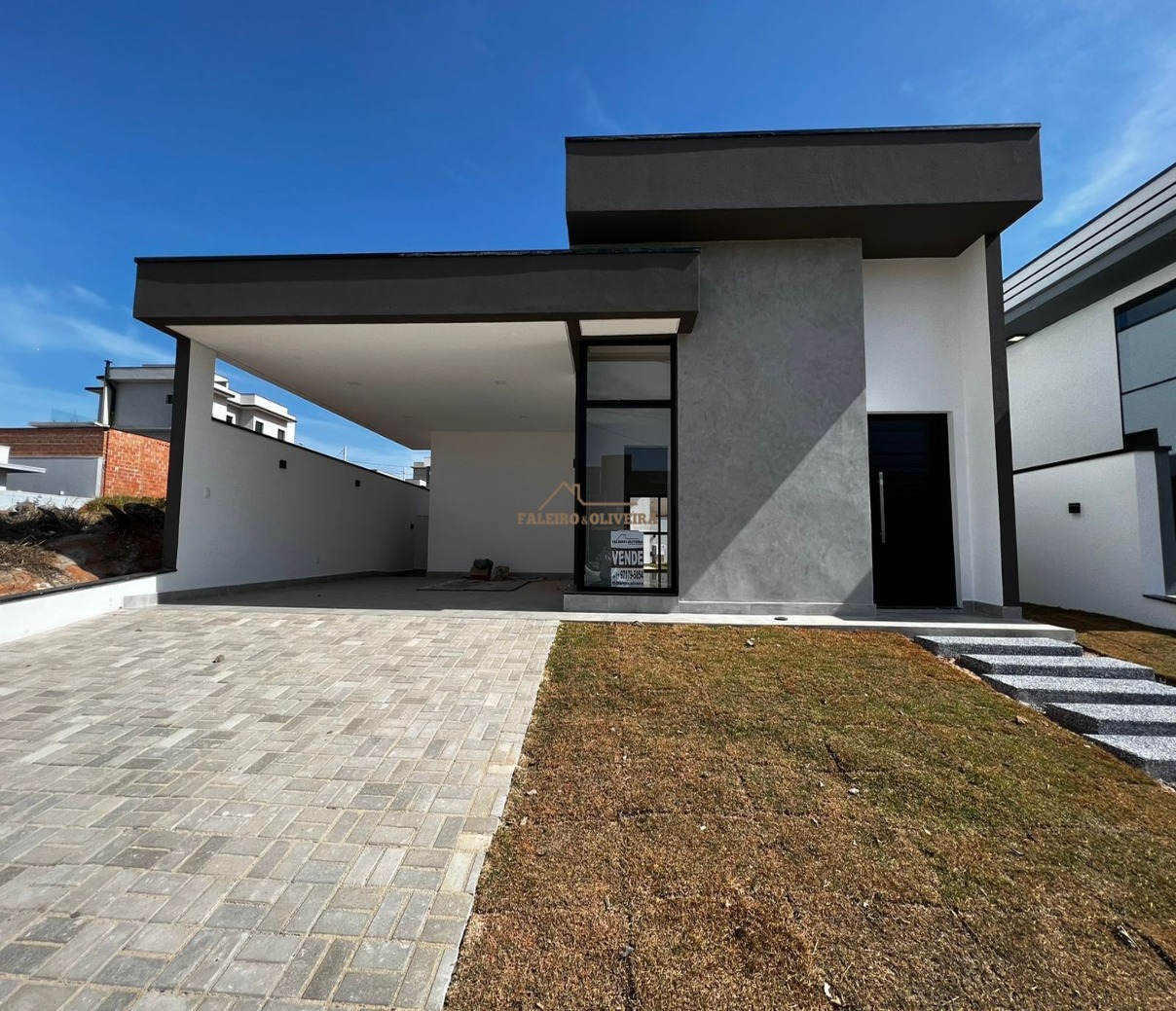 Casa, 3 quartos, 160 m² - Foto 22