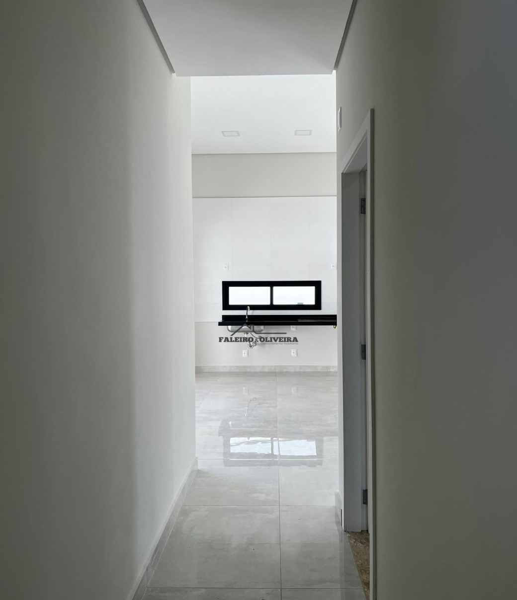 Casa, 3 quartos, 160 m² - Foto 14