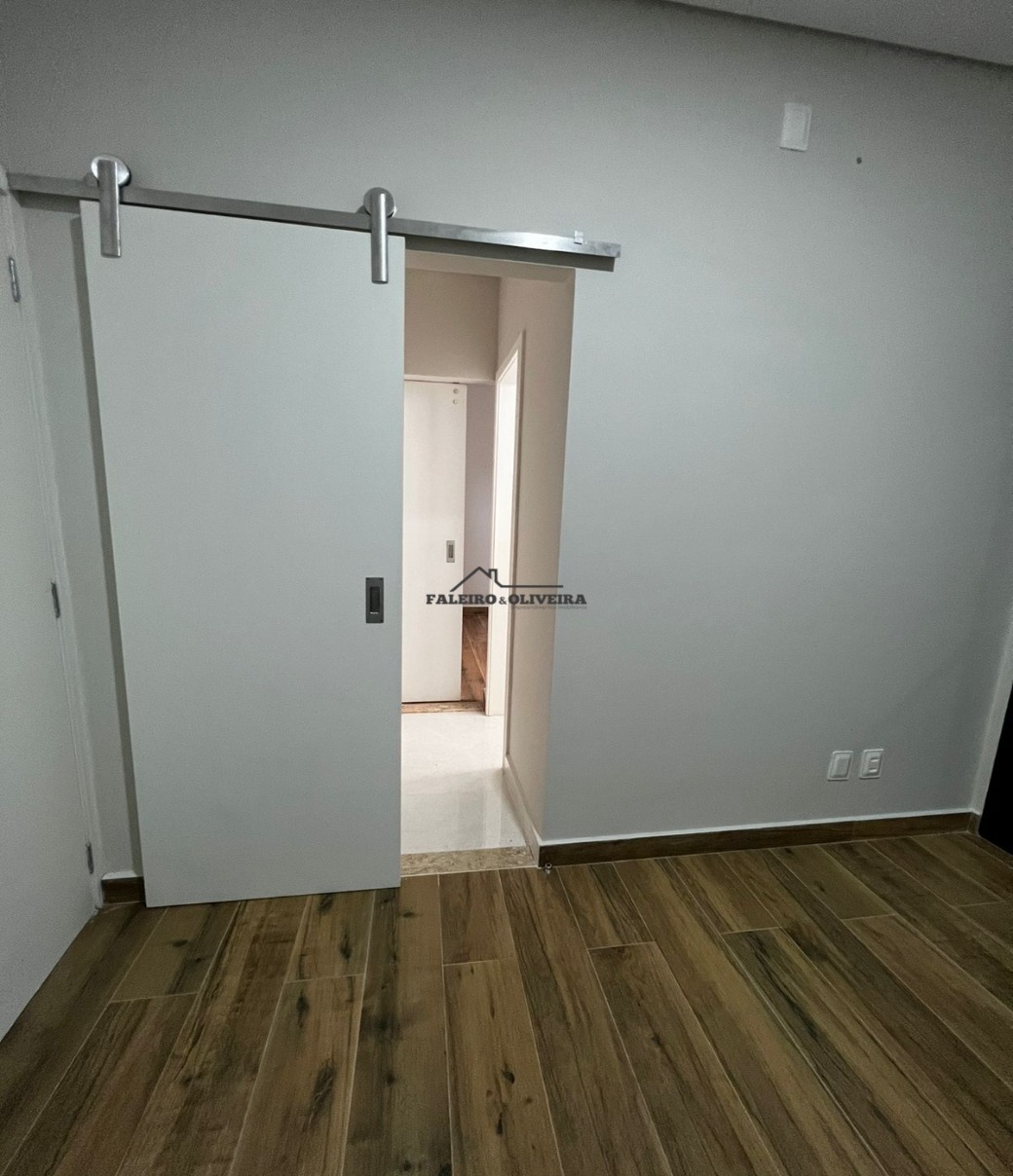 Casa, 3 quartos, 160 m² - Foto 12