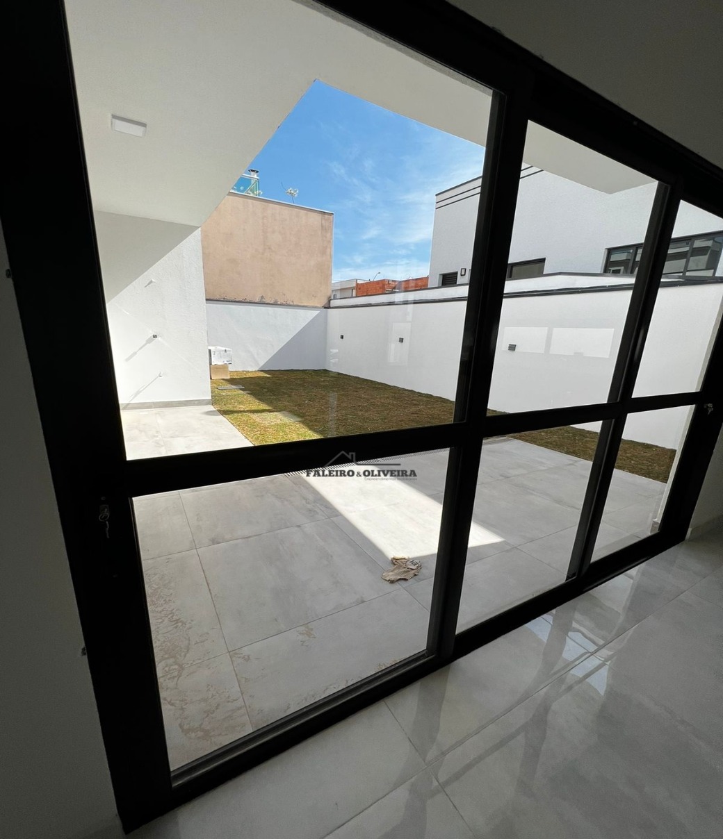 Casa, 3 quartos, 160 m² - Foto 17
