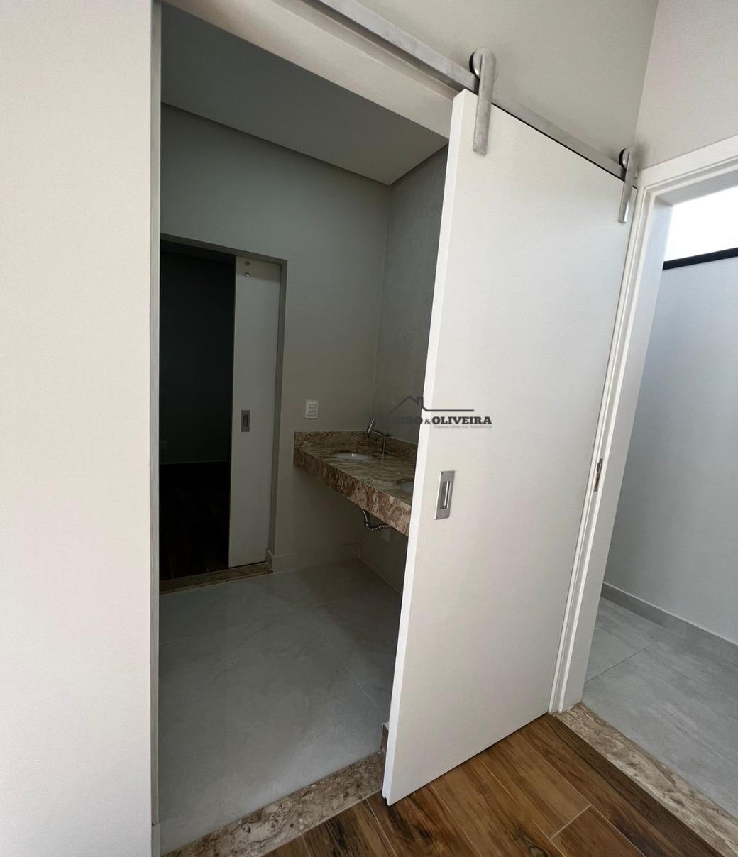 Casa, 3 quartos, 160 m² - Foto 10