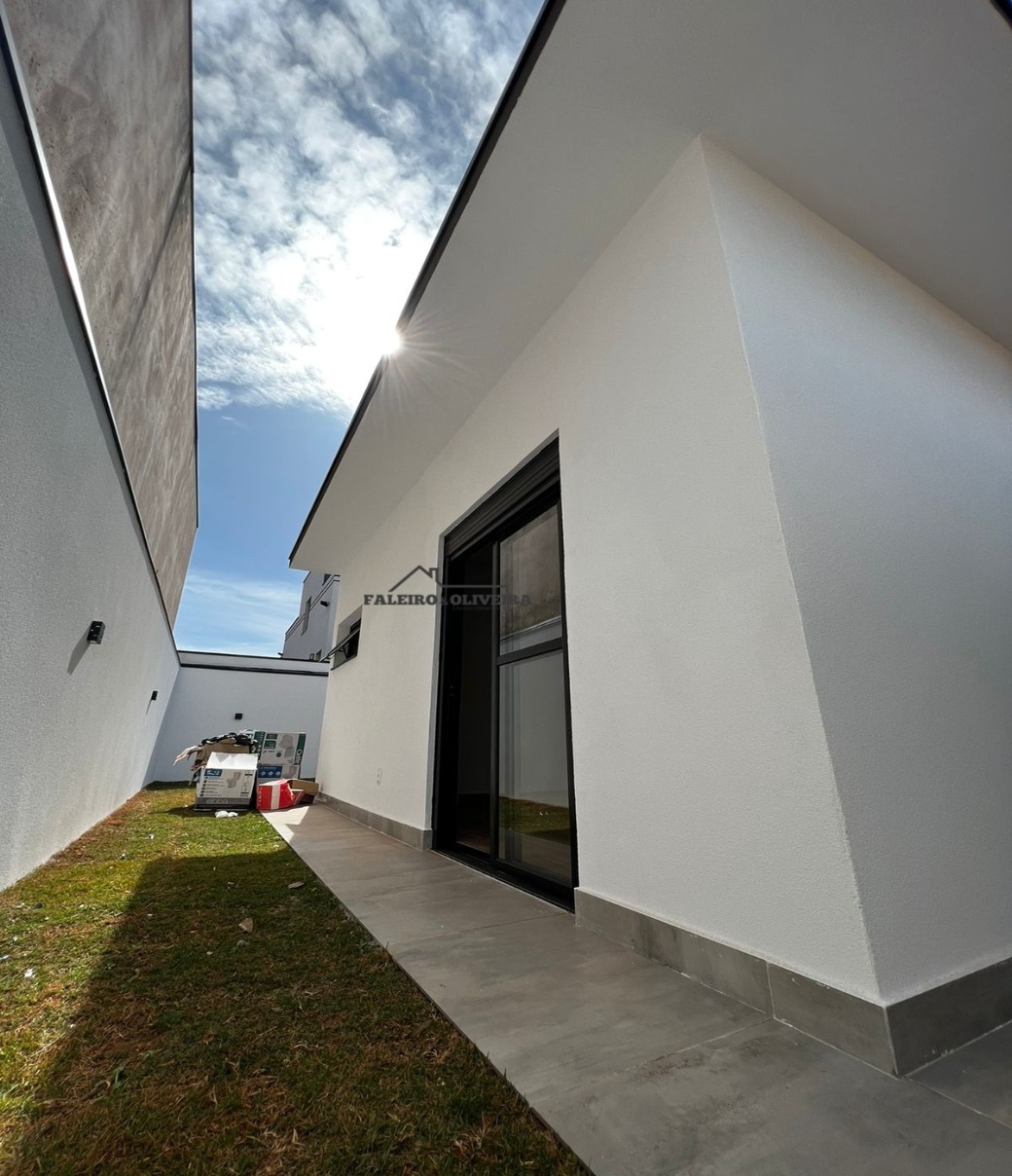 Casa, 3 quartos, 160 m² - Foto 6