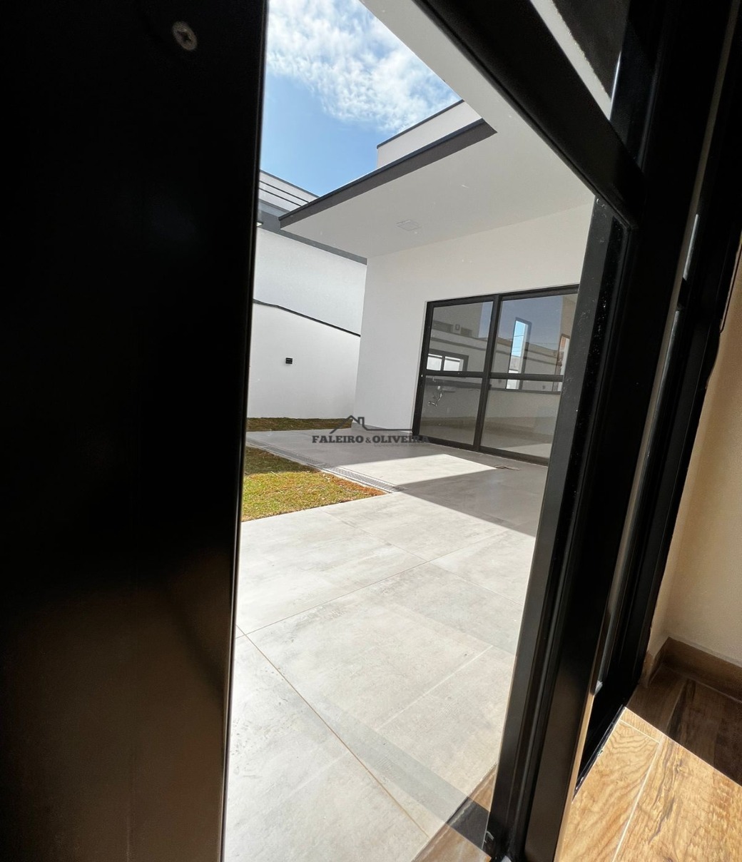 Casa, 3 quartos, 160 m² - Foto 11