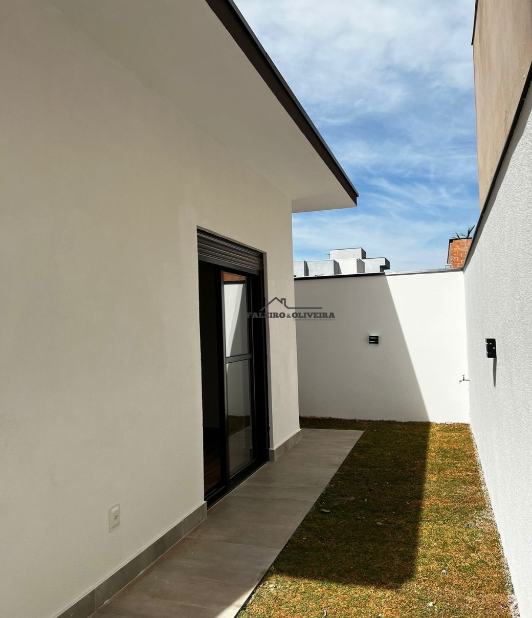 Casa, 3 quartos, 160 m² - Foto 5