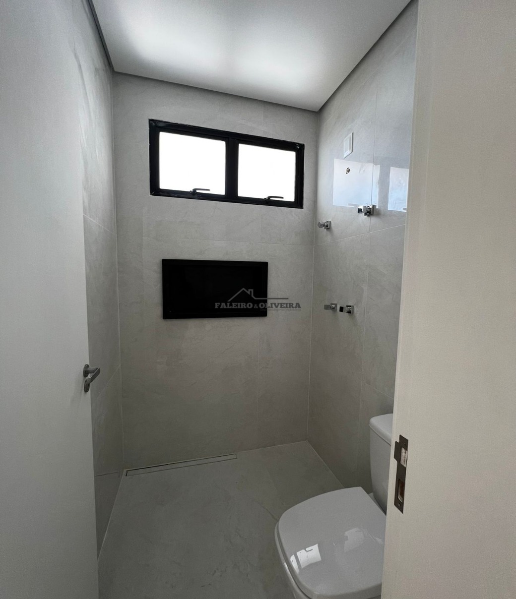Casa, 3 quartos, 160 m² - Foto 9