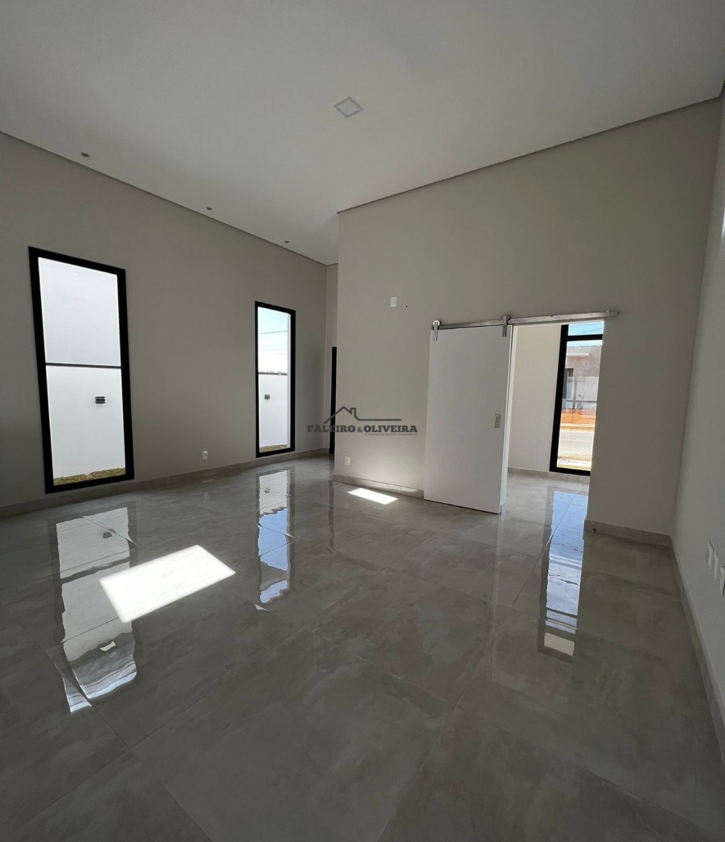 Casa, 3 quartos, 160 m² - Foto 4