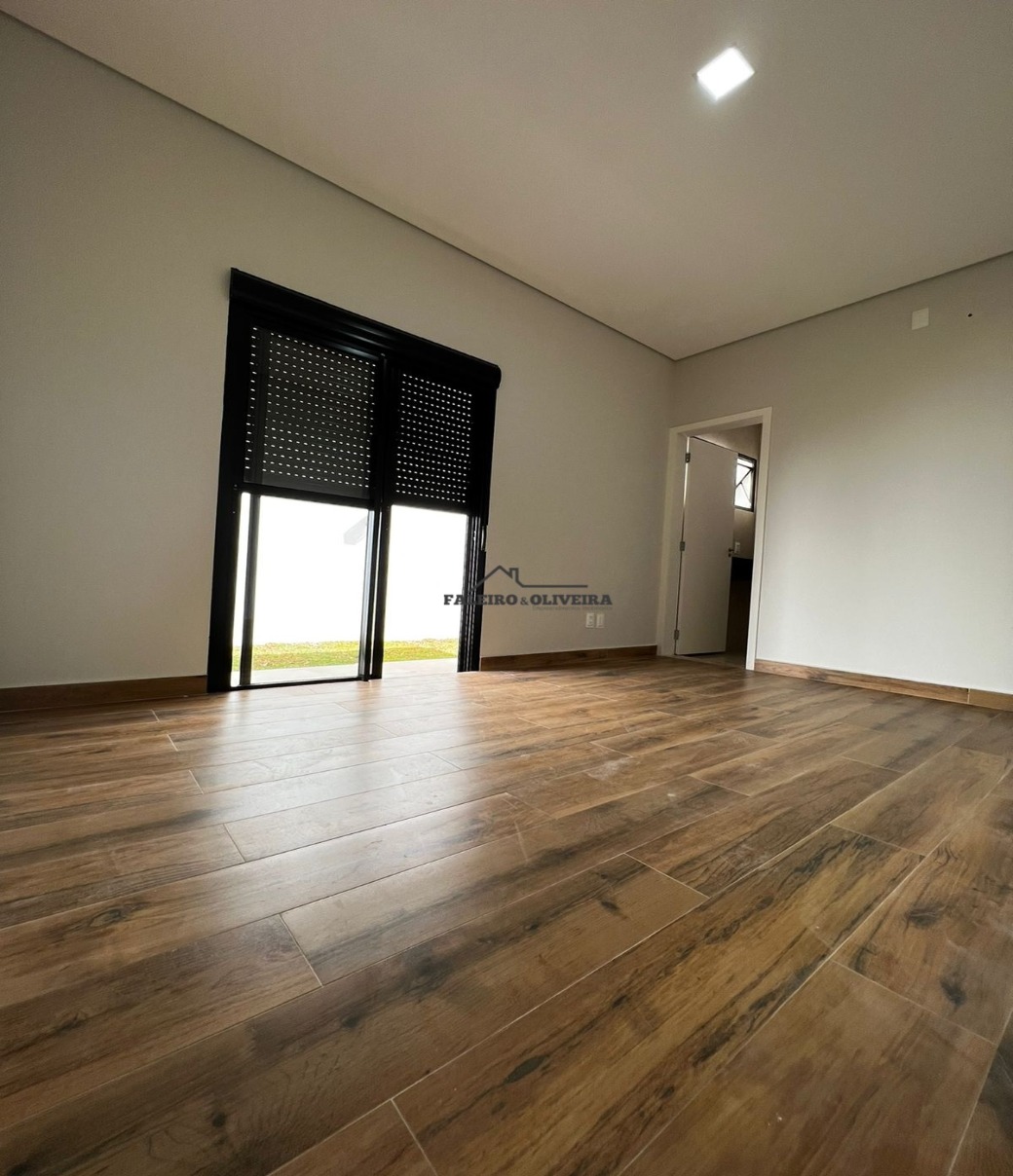 Casa, 3 quartos, 160 m² - Foto 7