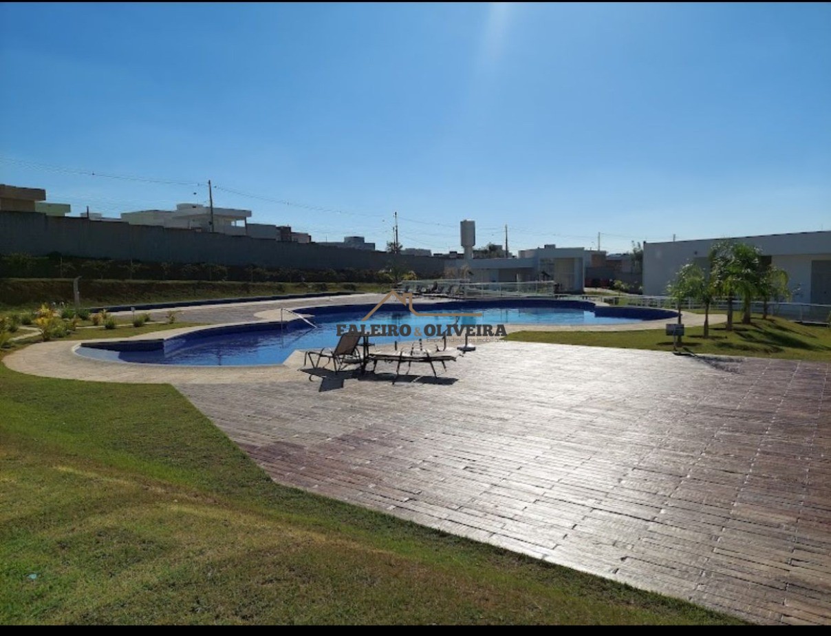 Casa, 3 quartos, 160 m² - Foto 24