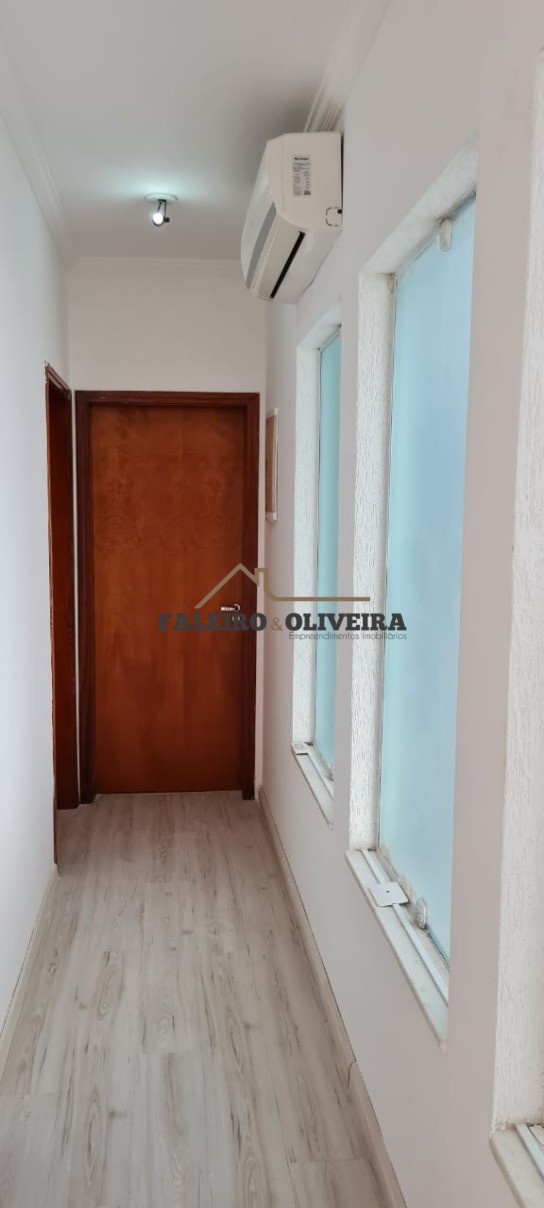 Casa à venda com 3 quartos - Foto 2