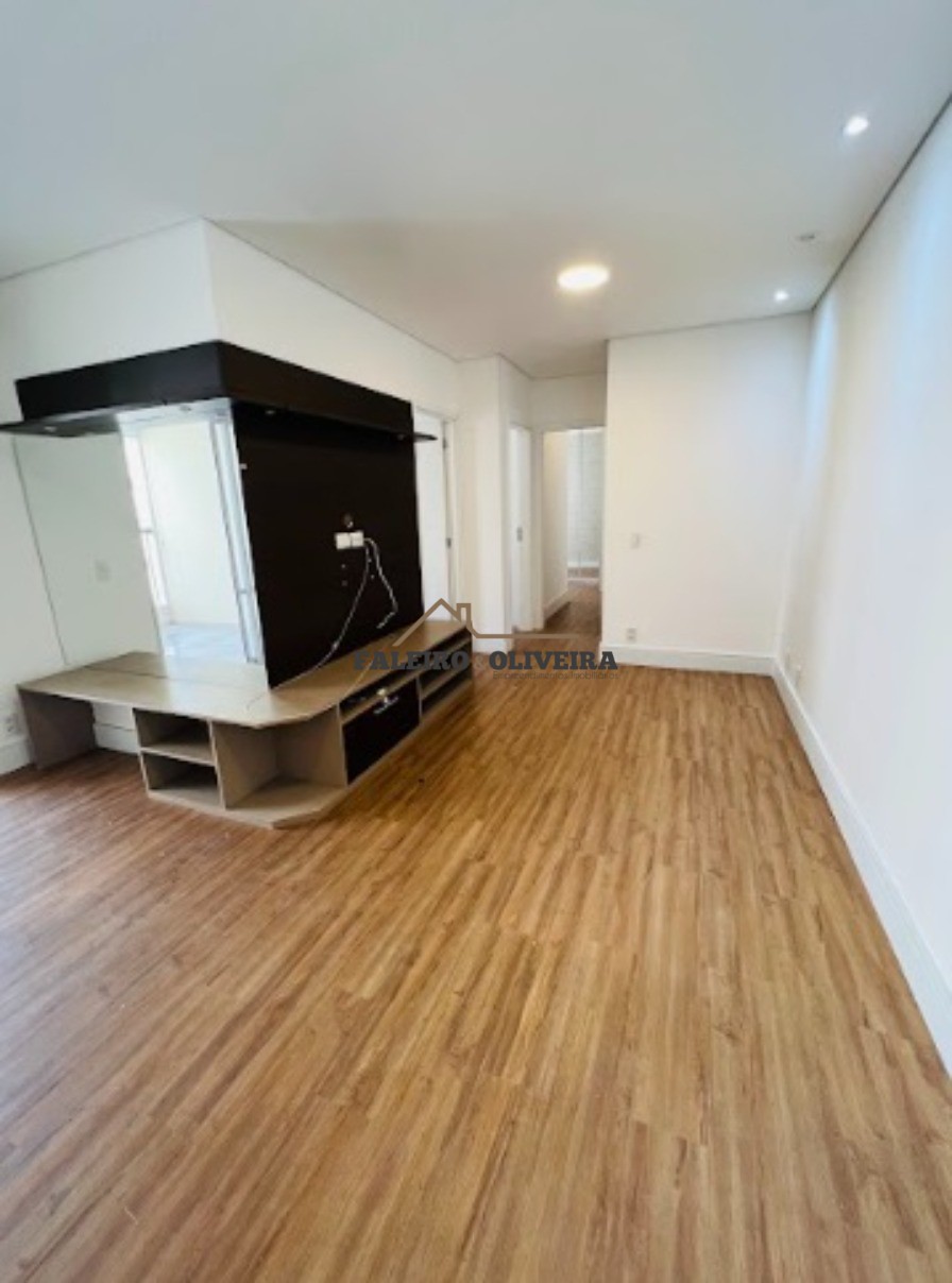 Apartamento à venda com 3 quartos, 78m² - Foto 30