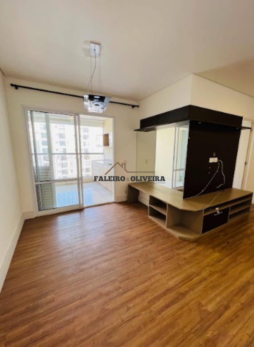 Apartamento à venda com 3 quartos, 78m² - Foto 31