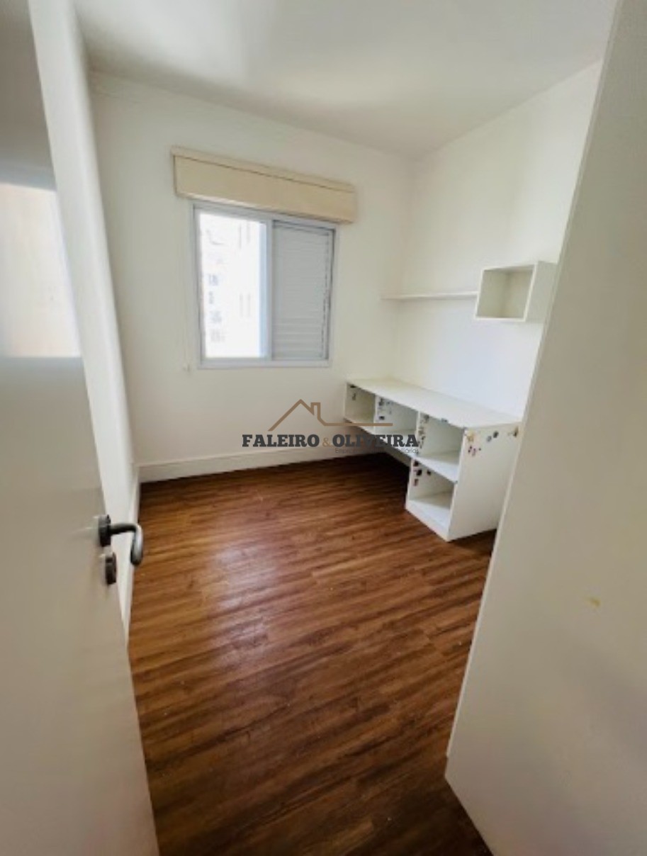 Apartamento à venda com 3 quartos, 78m² - Foto 25