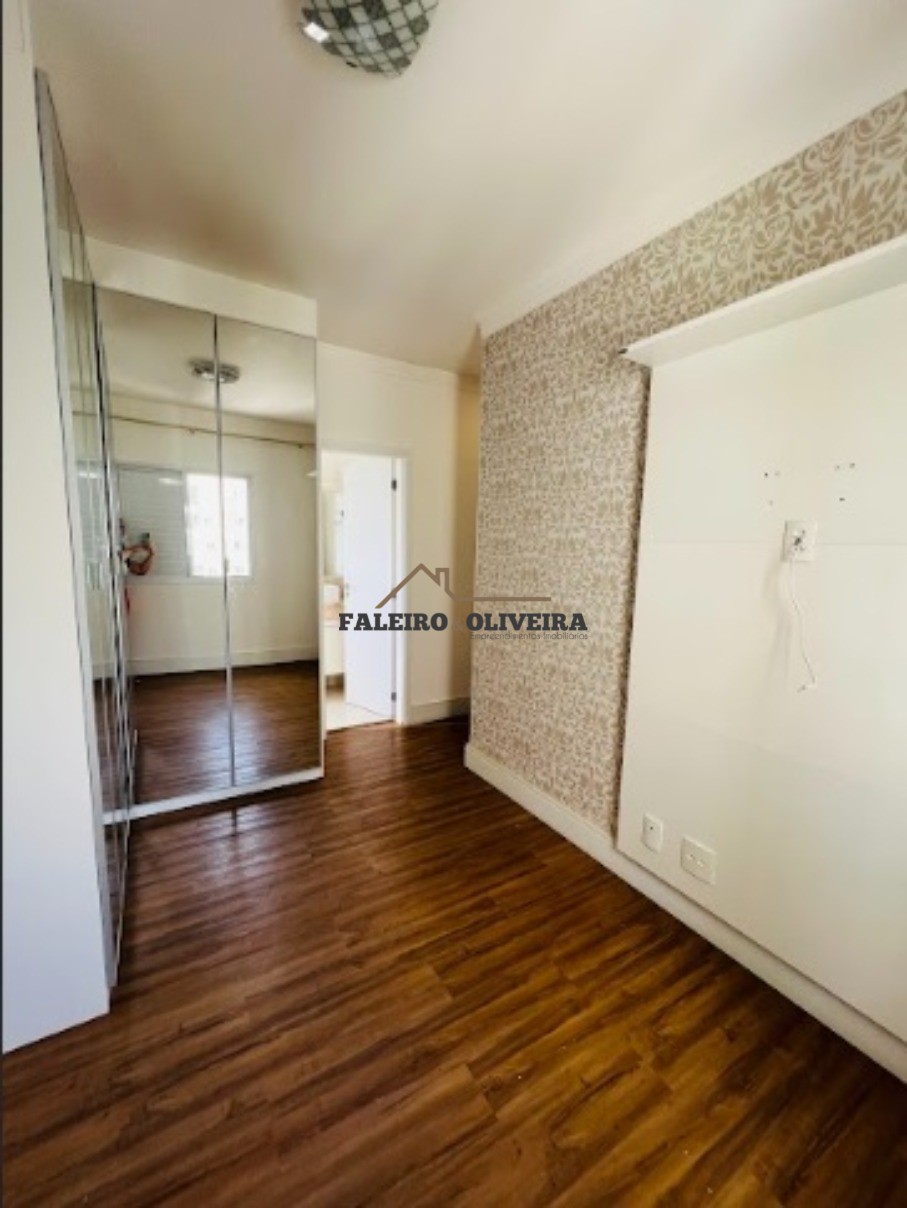 Apartamento à venda com 3 quartos, 78m² - Foto 20