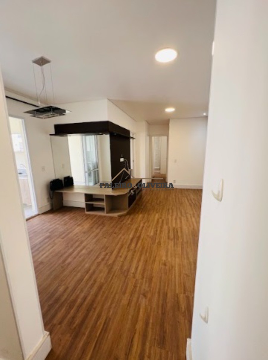 Apartamento à venda com 3 quartos, 78m² - Foto 32