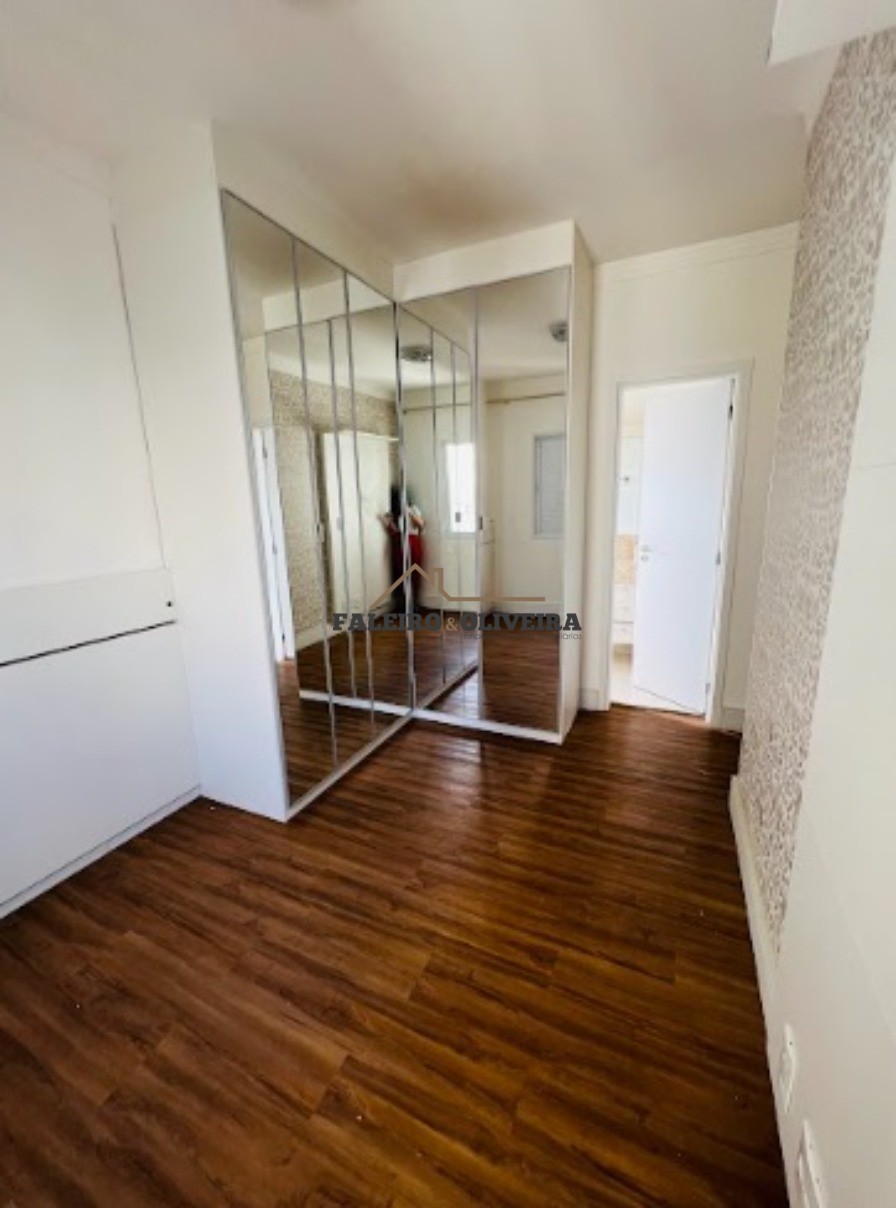 Apartamento à venda com 3 quartos, 78m² - Foto 21