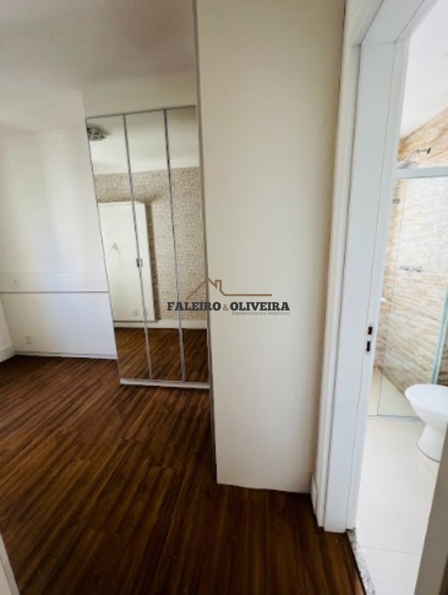 Apartamento à venda com 3 quartos, 78m² - Foto 23